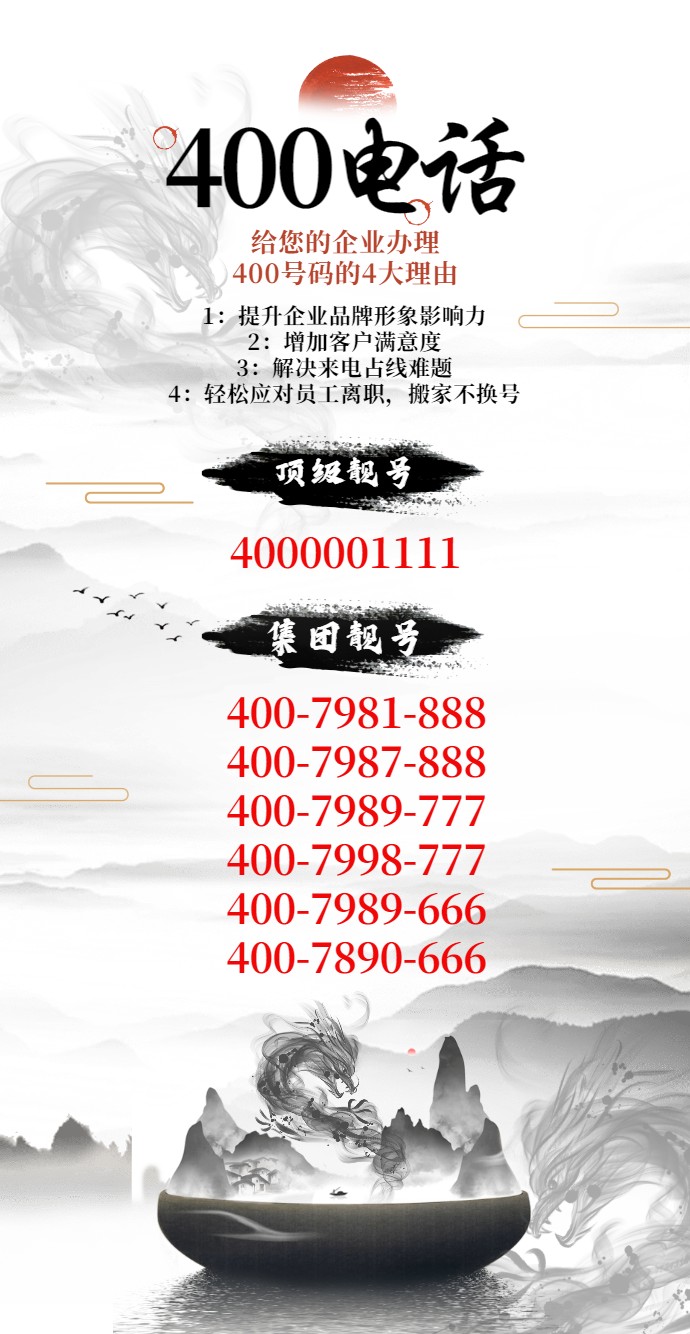 1622776775766193.jpg 6.3.jpg