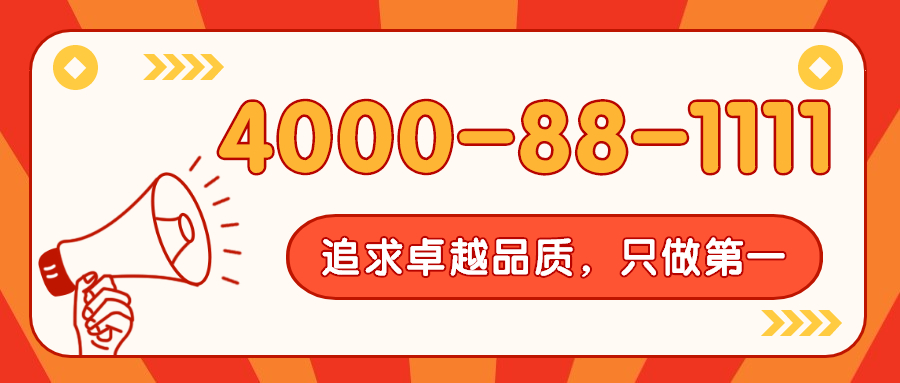 創業之前，我想和你聊聊這兩件事