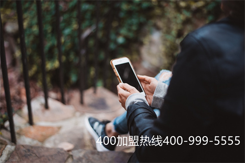 400電話代理商發展前景(400電話代理商條件) 400電話代理商發展前景(400電話代理商條件)