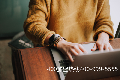 400電話代理商發展前景(400電話代理商條件) 400電話代理商發展前景(400電話代理商條件)