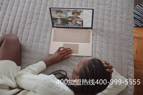 在哪代理400電話(huà)業(yè)務(wù)(400電話(huà)只能通過(guò)代理商辦理嗎) 在哪代理400電話(huà)業(yè)務(wù)(400電話(huà)只能通過(guò)代理商辦理嗎)