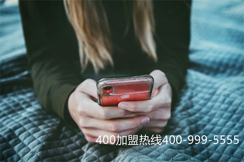 在哪代理400電話(huà)業(yè)務(wù)(400電話(huà)只能通過(guò)代理商辦理嗎) 在哪代理400電話(huà)業(yè)務(wù)(400電話(huà)只能通過(guò)代理商辦理嗎)