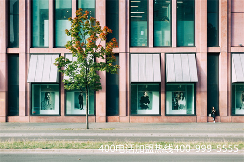 鄭州400電話一級代理商，如何做400電話代理