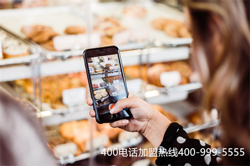 1641452032725974.jpg 173.jpg