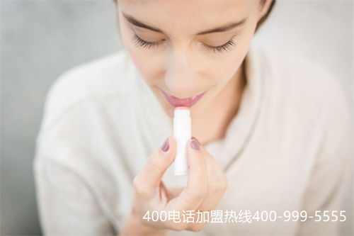 (400電話申請價格)(企業完成400電話申請有哪些好處？)